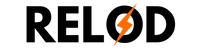 Avis Logo