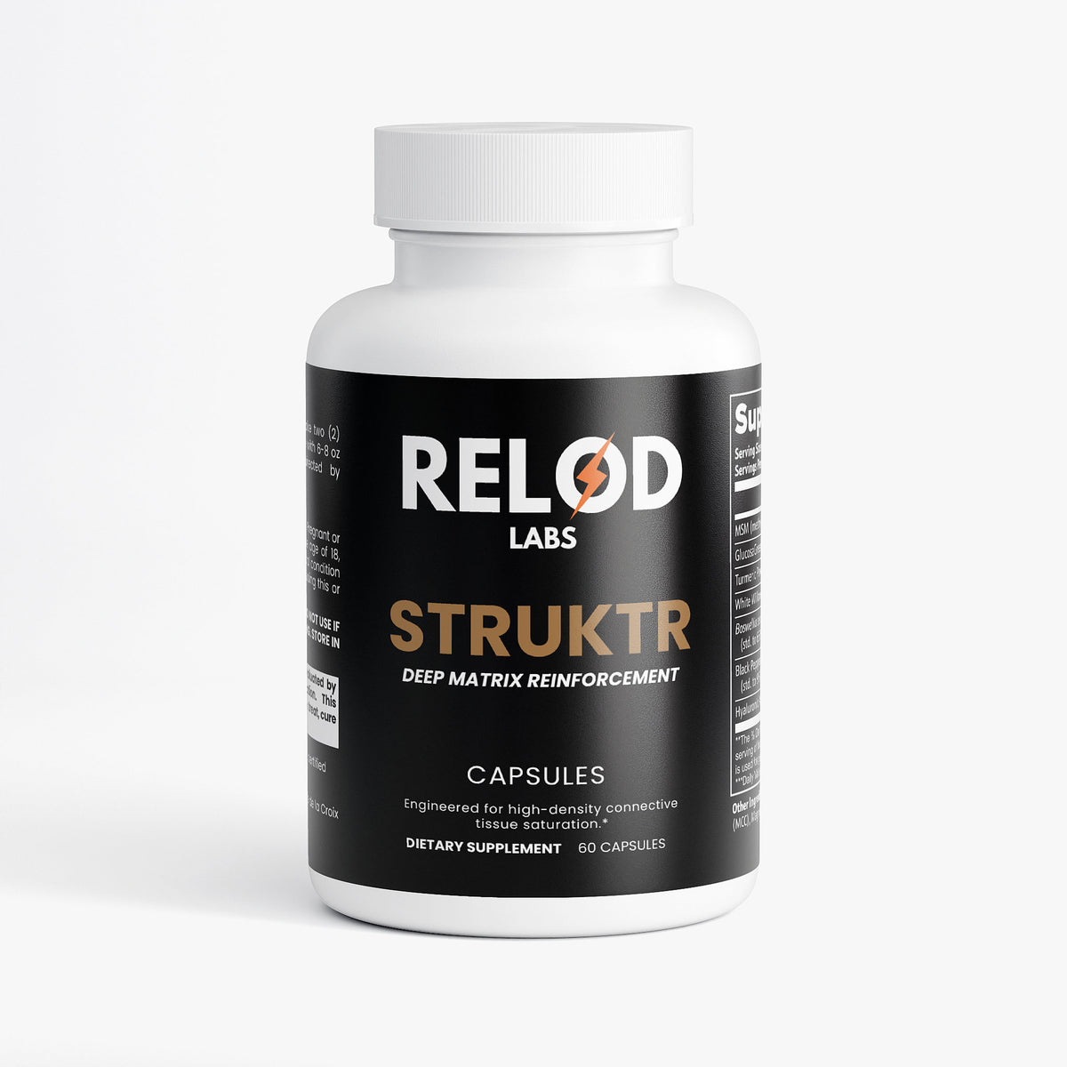 STRUKTR