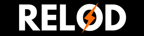 RELOD LABS