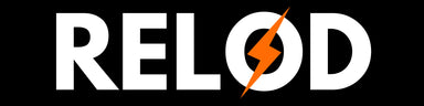 RELOD LABS