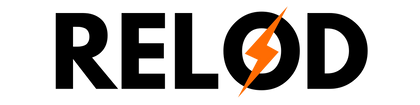 RELOD LABS