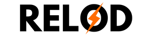 RELOD LABS
